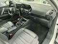 Citroen C4 1.5 BlueHDI S&S Feel Pack 110 Blanco - thumbnail 13