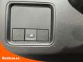 Dacia Duster 1.3 TCe Expression 4x2 96kW Blanc - thumbnail 15