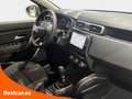 Dacia Duster 1.3 TCe Expression 4x2 96kW Blanc - thumbnail 13