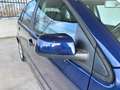 Volkswagen Polo 1.4 16V 5p. X Air OK NEOPATENTATI Blauw - thumbnail 47