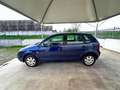 Volkswagen Polo 1.4 16V 5p. X Air OK NEOPATENTATI Blauw - thumbnail 7