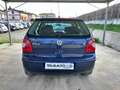 Volkswagen Polo 1.4 16V 5p. X Air OK NEOPATENTATI Blauw - thumbnail 4