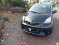 Toyota Aygo Aygo - thumbnail 4