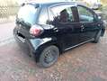 Toyota Aygo Aygo - thumbnail 2