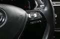 Volkswagen Tiguan 2.0TDI Sport DSG Rojo - thumbnail 22