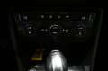 Volkswagen Tiguan 2.0TDI Sport DSG Rojo - thumbnail 17