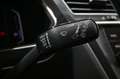 Volkswagen Tiguan 2.0TDI Sport DSG Rojo - thumbnail 24