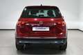 Volkswagen Tiguan 2.0TDI Sport DSG Rojo - thumbnail 5