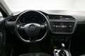 Volkswagen Tiguan 2.0TDI Sport DSG Rojo - thumbnail 19