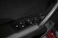 Volkswagen Tiguan 2.0TDI Sport DSG Rojo - thumbnail 27