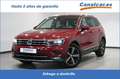 Volkswagen Tiguan 2.0TDI Sport DSG Rojo - thumbnail 1