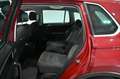 Volkswagen Tiguan 2.0TDI Sport DSG Rojo - thumbnail 10
