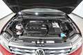 Volkswagen Tiguan 2.0TDI Sport DSG Rojo - thumbnail 7