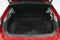Volkswagen Tiguan 2.0TDI Sport DSG Rojo - thumbnail 8