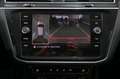 Volkswagen Tiguan 2.0TDI Sport DSG Rojo - thumbnail 15