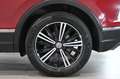 Volkswagen Tiguan 2.0TDI Sport DSG Rojo - thumbnail 29