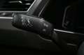 Volkswagen Tiguan 2.0TDI Sport DSG Rojo - thumbnail 23