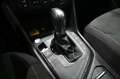 Volkswagen Tiguan 2.0TDI Sport DSG Rojo - thumbnail 20