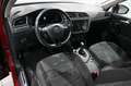 Volkswagen Tiguan 2.0TDI Sport DSG Rojo - thumbnail 9