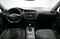 Volkswagen Tiguan 2.0TDI Sport DSG Rojo - thumbnail 18