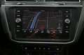 Volkswagen Tiguan 2.0TDI Sport DSG Rojo - thumbnail 16