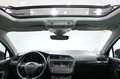 Volkswagen Tiguan 2.0TDI Sport DSG Rojo - thumbnail 25
