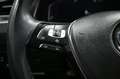 Volkswagen Tiguan 2.0TDI Sport DSG Rojo - thumbnail 21