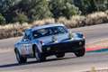 Porsche 914 -6 GT - thumbnail 1