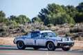 Porsche 914 -6 GT - thumbnail 2