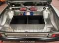 Porsche 914 -6 GT - thumbnail 4