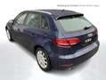 Audi A3 2.0 TDI Xenon PDC Navi Sitzhzg. Blau - thumbnail 3