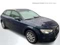 Audi A3 2.0 TDI Xenon PDC Navi Sitzhzg. Blau - thumbnail 5