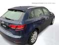 Audi A3 2.0 TDI Xenon PDC Navi Sitzhzg. Blau - thumbnail 4