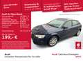 Audi A3 2.0 TDI Xenon PDC Navi Sitzhzg. Blau - thumbnail 1