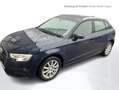 Audi A3 2.0 TDI Xenon PDC Navi Sitzhzg. Blau - thumbnail 2