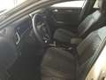 Volkswagen T-Roc 1.0 tsi r-line 110cv - thumbnail 5