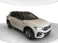 Volkswagen T-Roc 1.0 tsi r-line 110cv - thumbnail 4