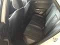 Volkswagen T-Roc 1.0 tsi r-line 110cv - thumbnail 6