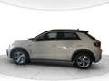 Volkswagen T-Roc 1.0 tsi r-line 110cv - thumbnail 2