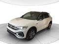 Volkswagen T-Roc 1.0 tsi r-line 110cv - thumbnail 1