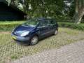 Citroen Xsara Picasso Xsara Picasso 1.8i-16V Plaisir Blauw - thumbnail 2