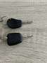 Citroen Xsara Picasso Xsara Picasso 1.8i-16V Plaisir Blauw - thumbnail 20