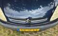 Citroen Xsara Picasso Xsara Picasso 1.8i-16V Plaisir Blauw - thumbnail 8