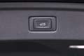 Audi A5 45 TFSI Q S line LED/ACC/Kamera/Nav Black - thumbnail 16