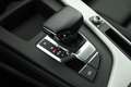 Audi A5 45 TFSI Q S line LED/ACC/Kamera/Nav Black - thumbnail 13