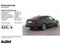 Audi A5 45 TFSI Q S line LED/ACC/Kamera/Nav Black - thumbnail 2