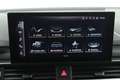 Audi A5 45 TFSI Q S line LED/ACC/Kamera/Nav Black - thumbnail 11