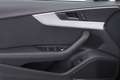 Audi A5 45 TFSI Q S line LED/ACC/Kamera/Nav Black - thumbnail 14
