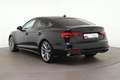 Audi A5 45 TFSI Q S line LED/ACC/Kamera/Nav Schwarz - thumbnail 4