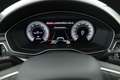 Audi A5 45 TFSI Q S line LED/ACC/Kamera/Nav Schwarz - thumbnail 10